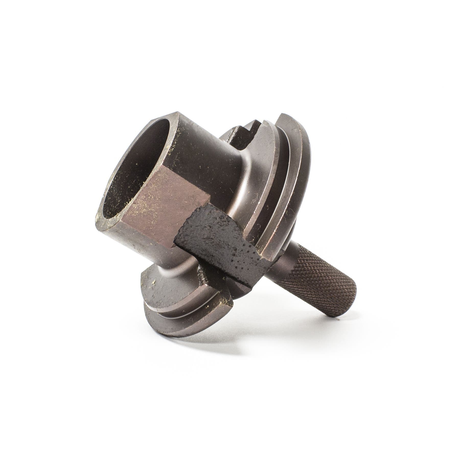 Drive Gear Shimming Tool