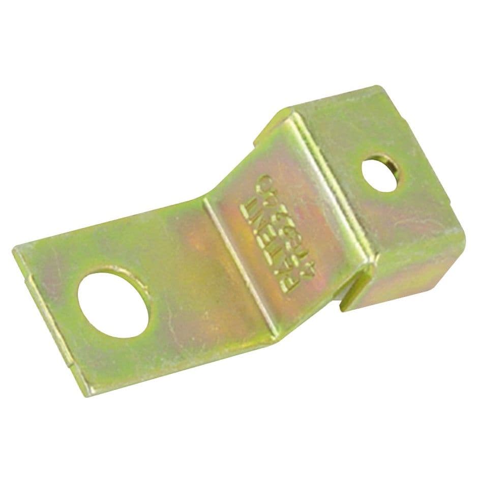 Breaker Mounting Bracket