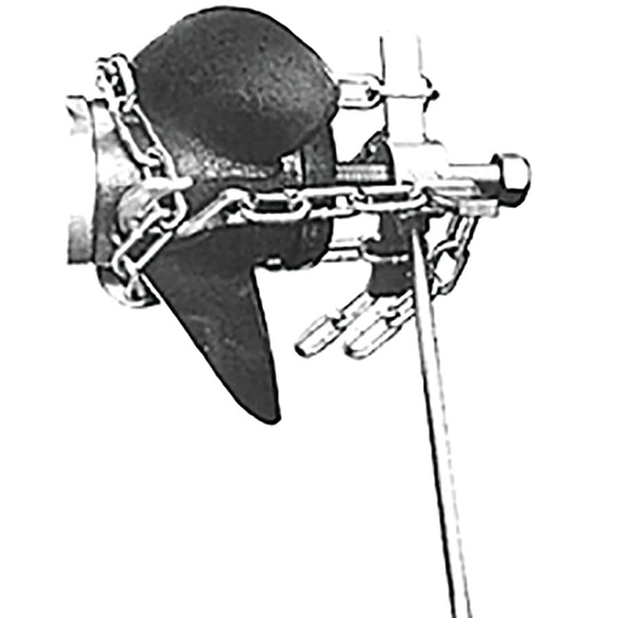 Chain Propeller Puller