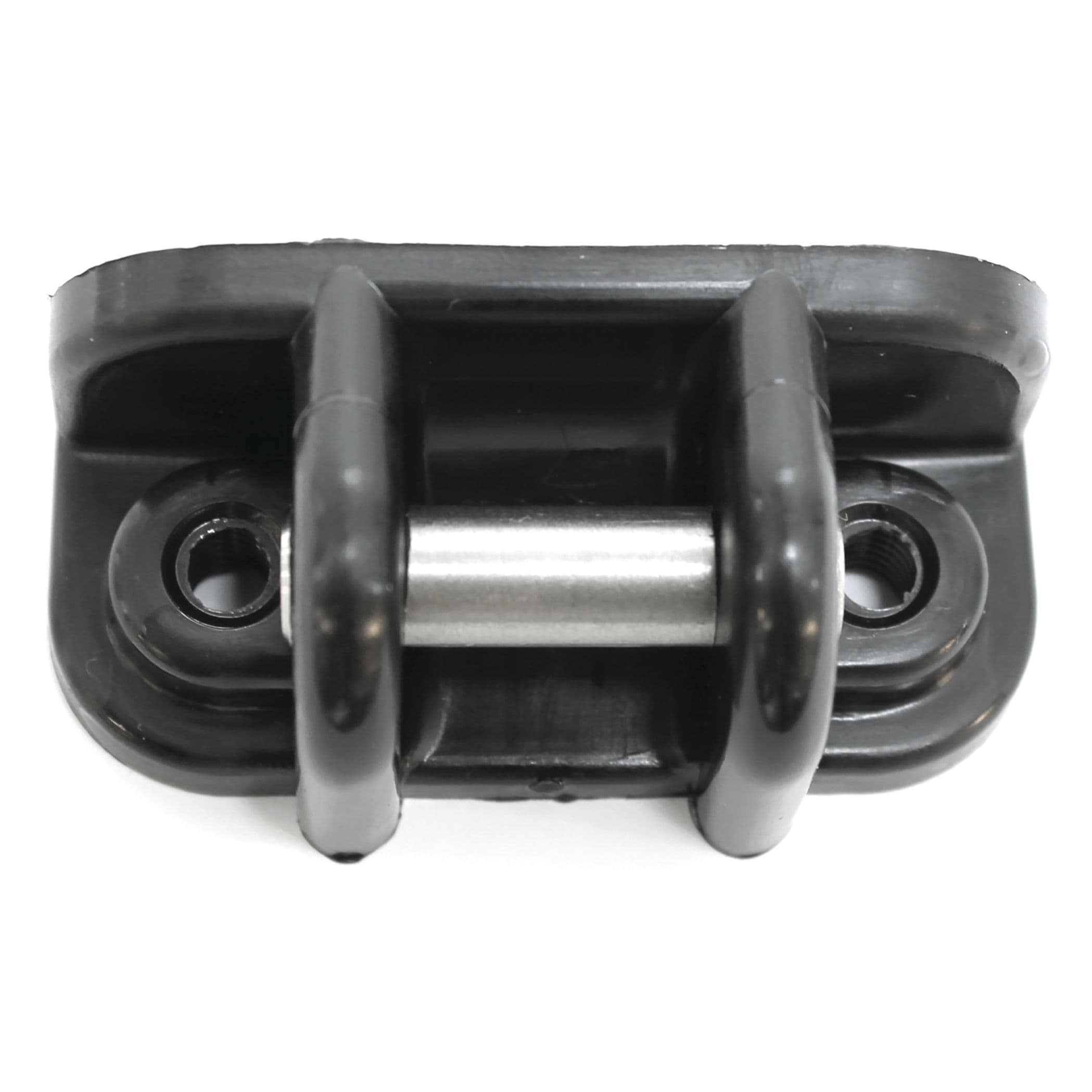 Lower Hinge