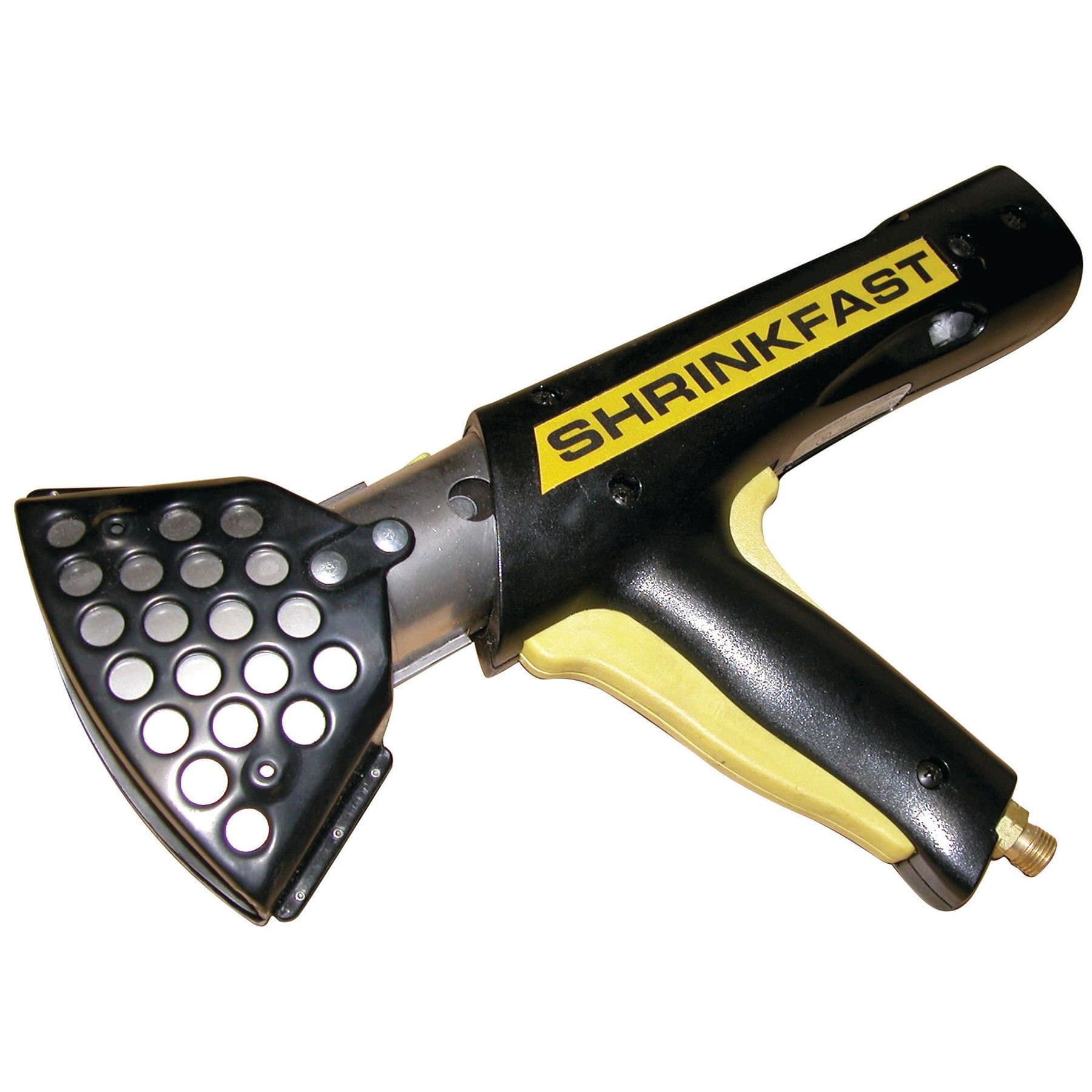 Shrinkfast® 998 Heat Tool
