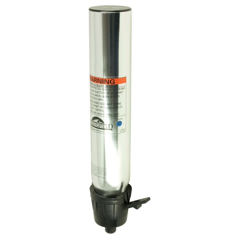Taper-Lock™ Series Fixed Height Posts (Post Height 13", Display Package)