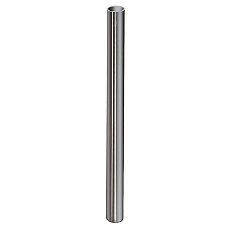 Stainless Steel Table Leg for Table Kit