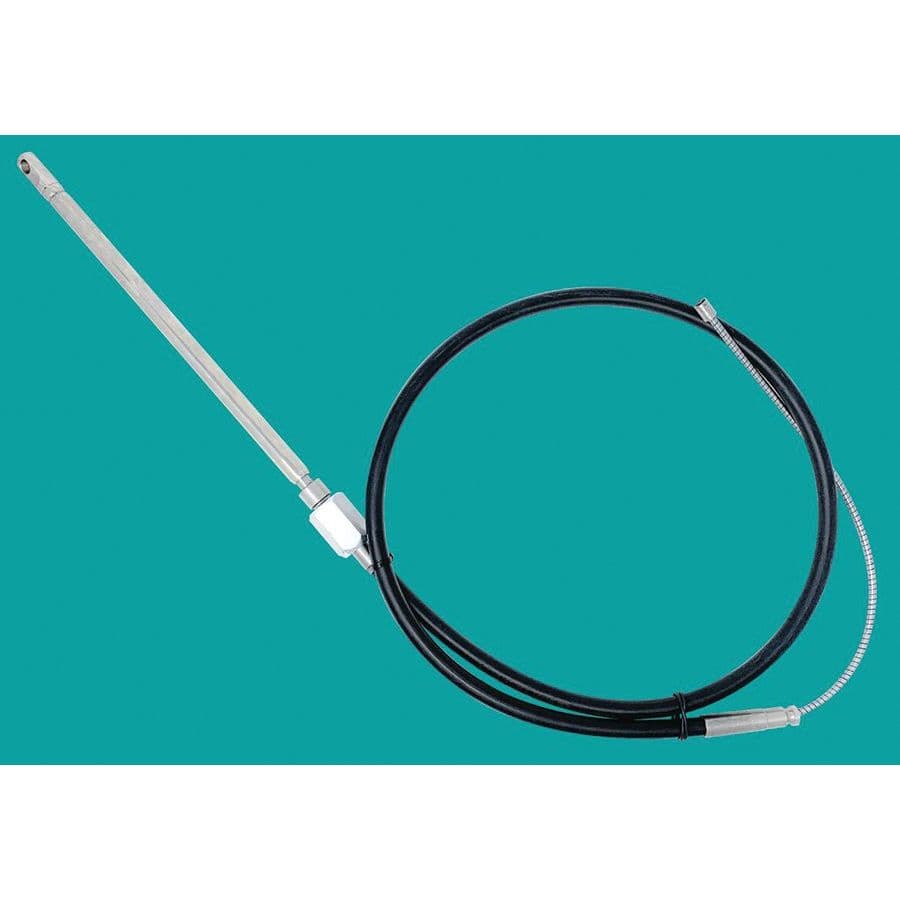 Replacement Cables for “Stik II” and “Stik III” (15’, Reach 172”)
