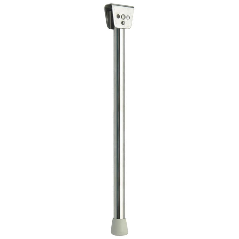 Swing Leg - Seat Support (Height 28-1/4”)
