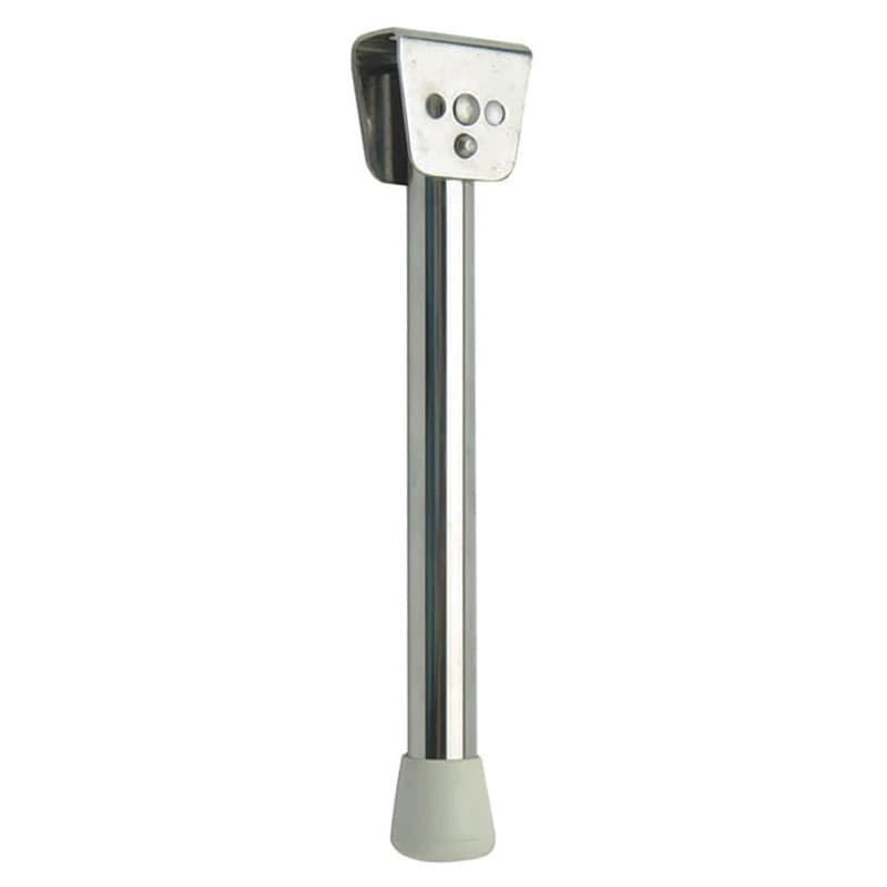 Swing Leg - Seat Support (Height 13”)