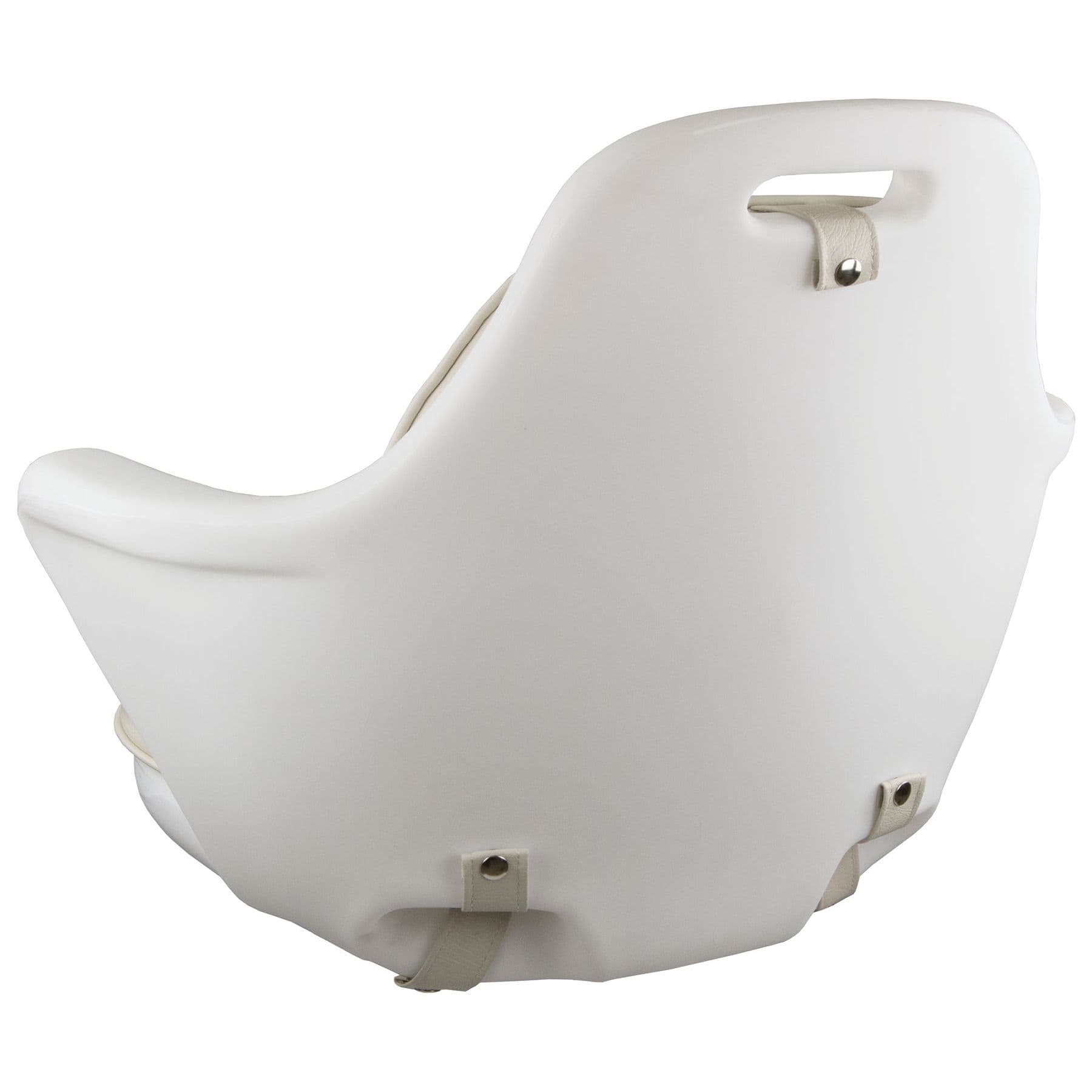 Bluewater Seat