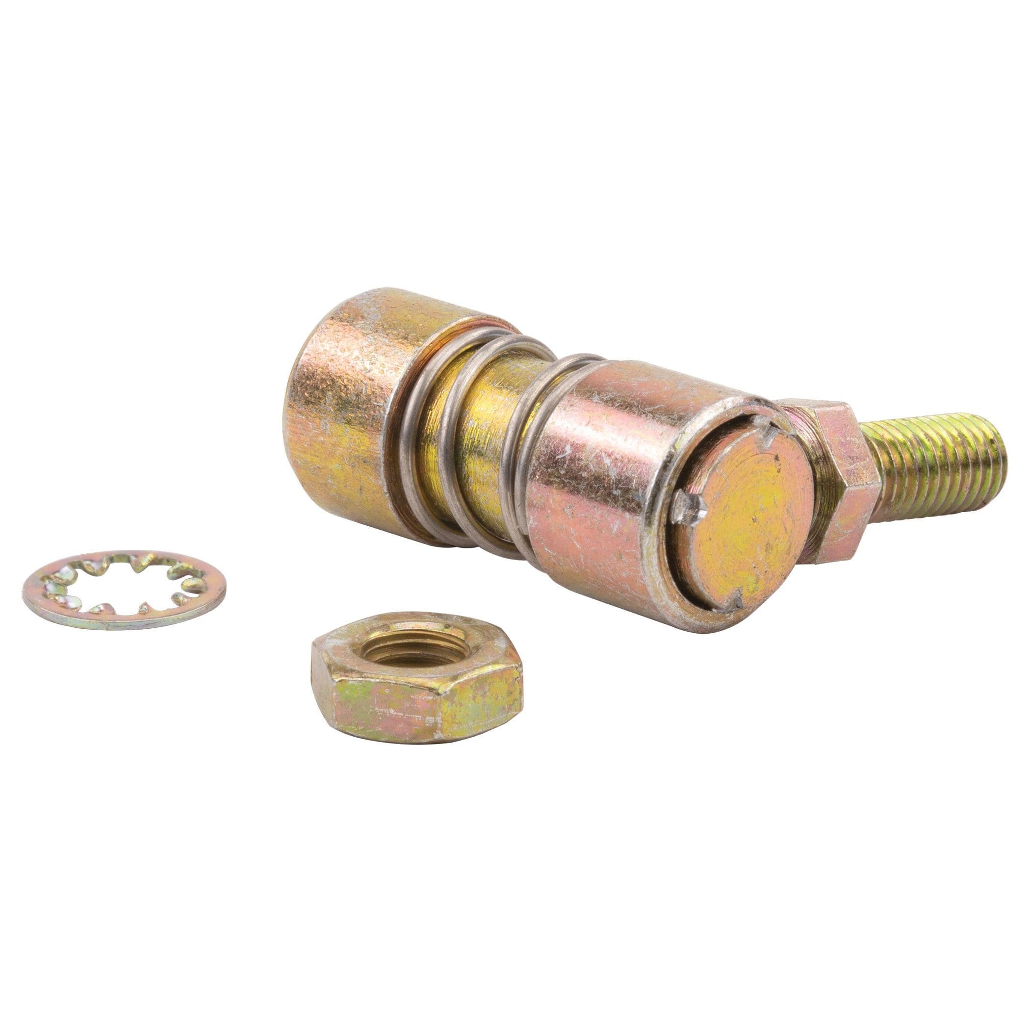 Series 4300 Quick-Release Type Ball Joint Kit (31/32”)
