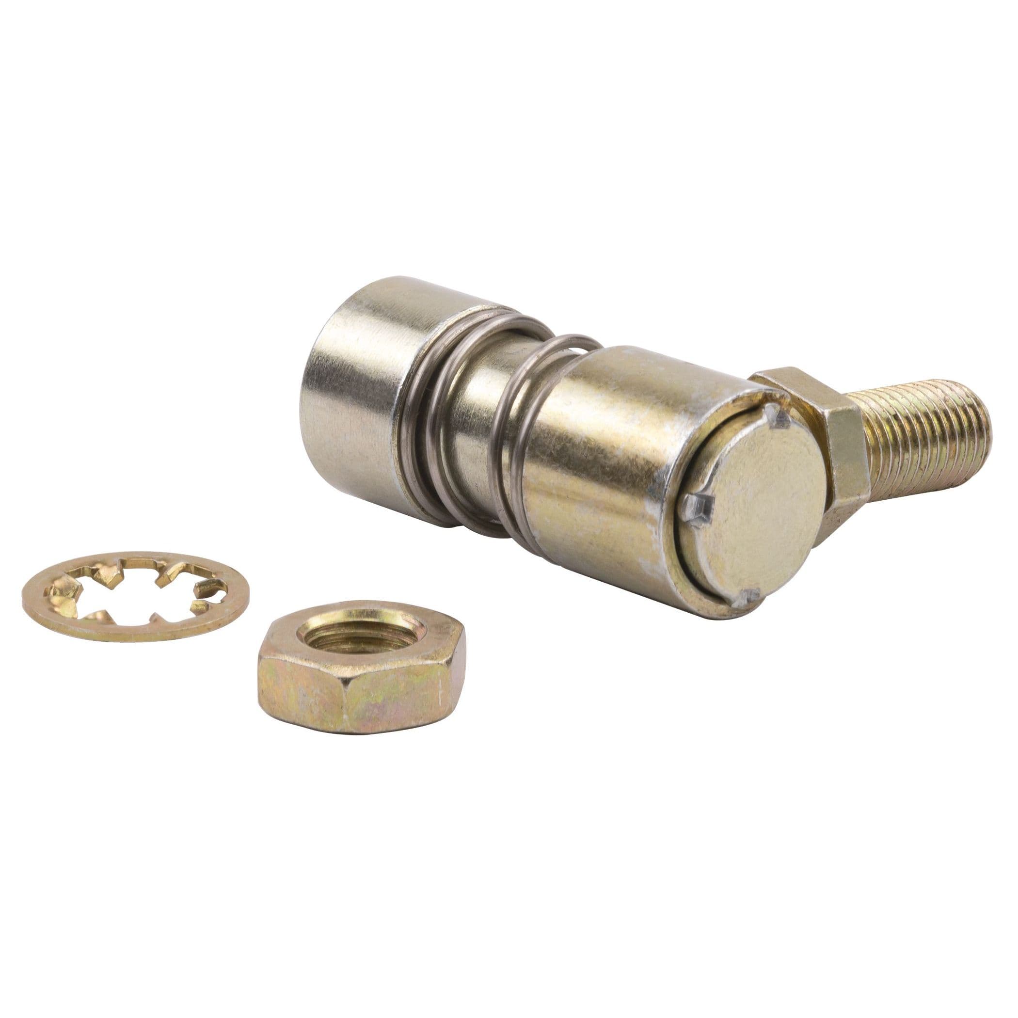 Series 6400 Quick-Release Type Ball Joint Kit (1-1/8”)
