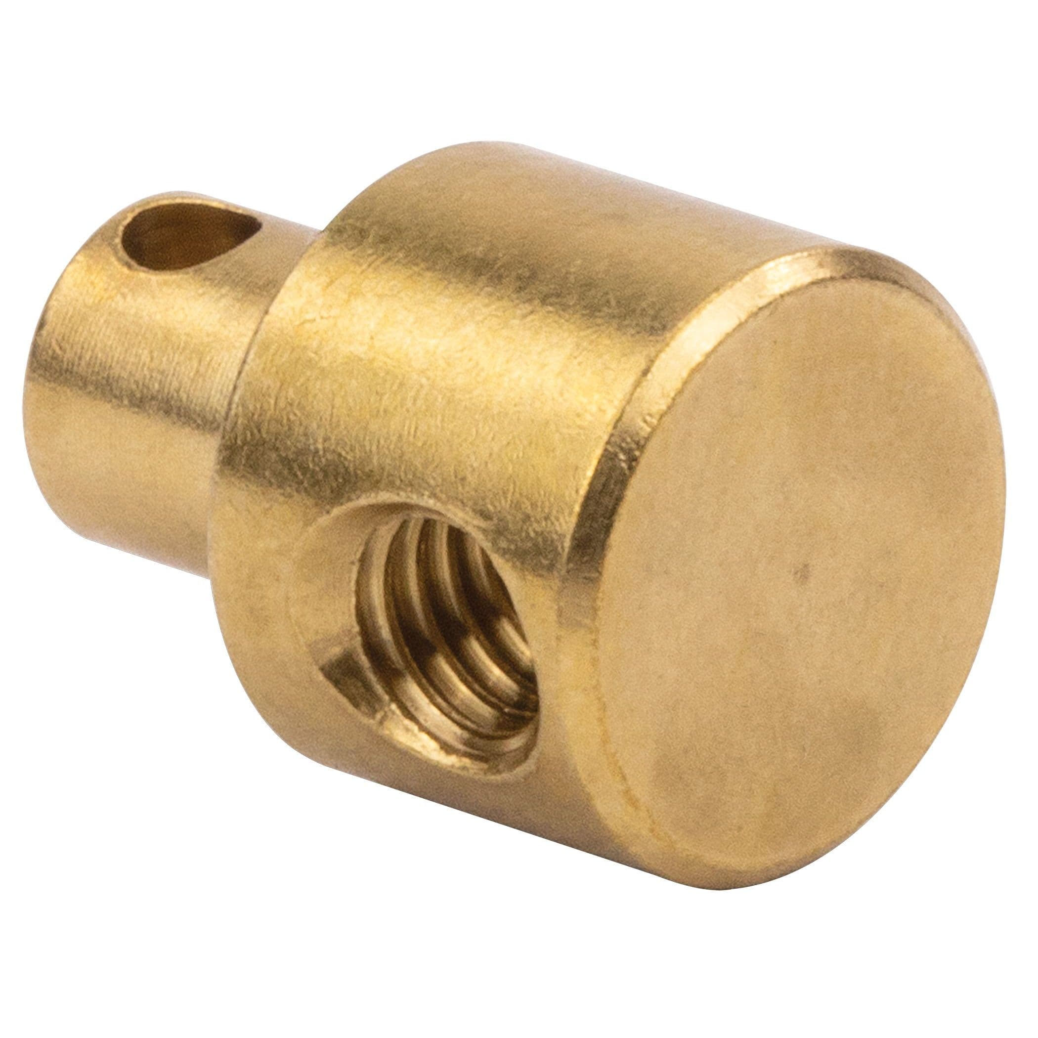 Series 33C Control Cable Pivots (5/8”)