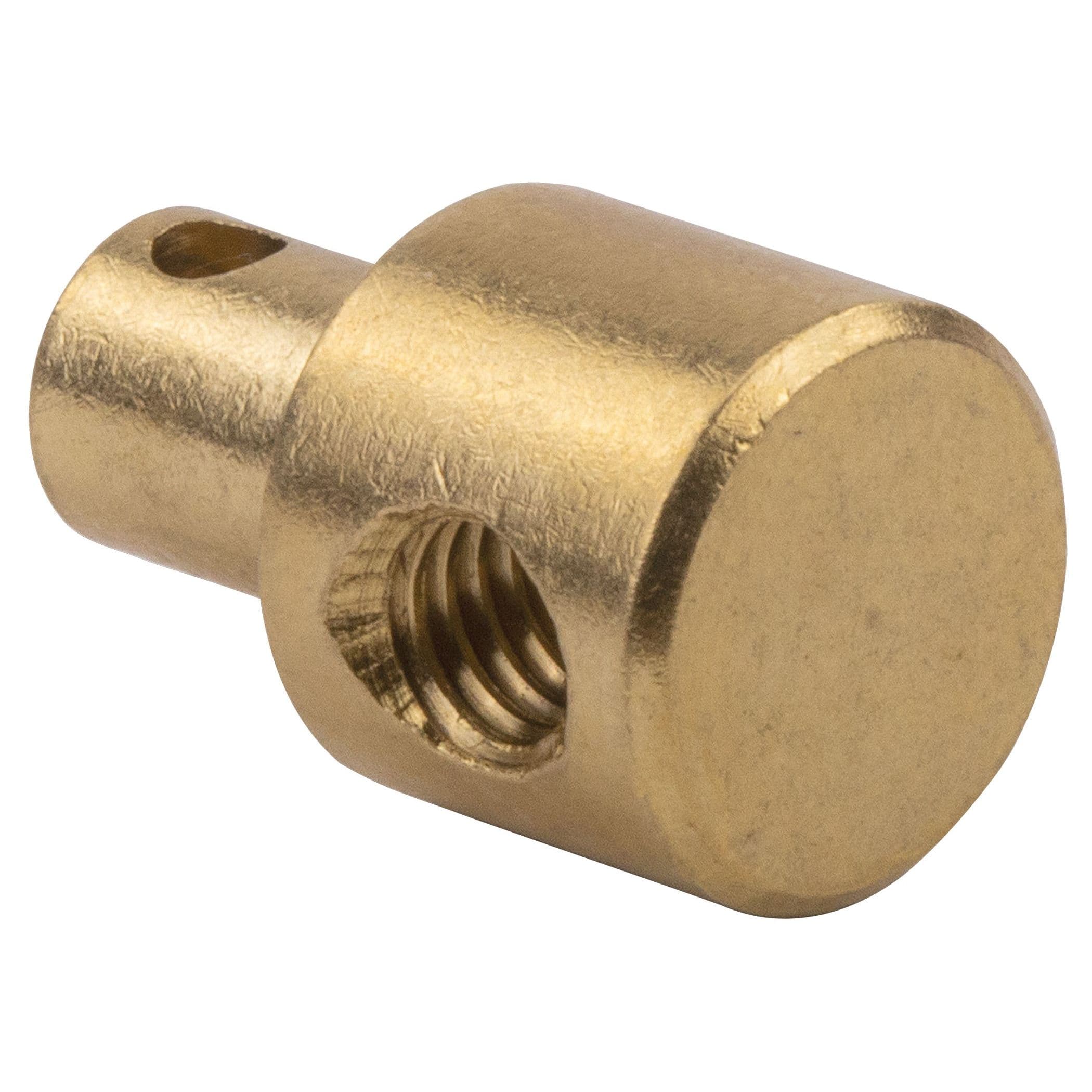 Series 33C Control Cable Pivots (23/32”)