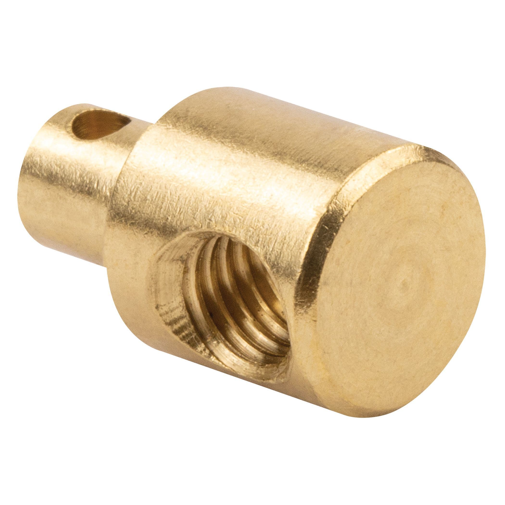 Series 33C Control Cable Pivots (3/4”)