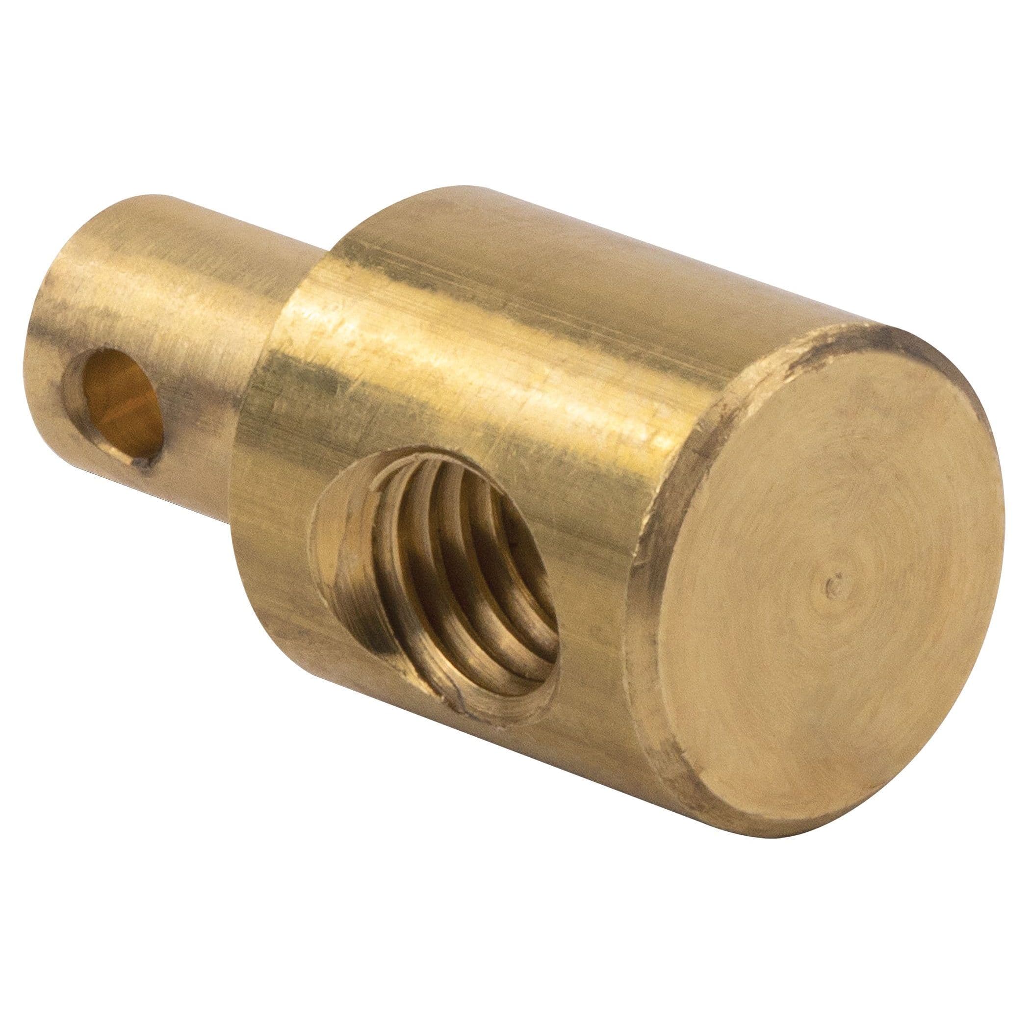 Series 33C Control Cable Pivots (7/8”)
