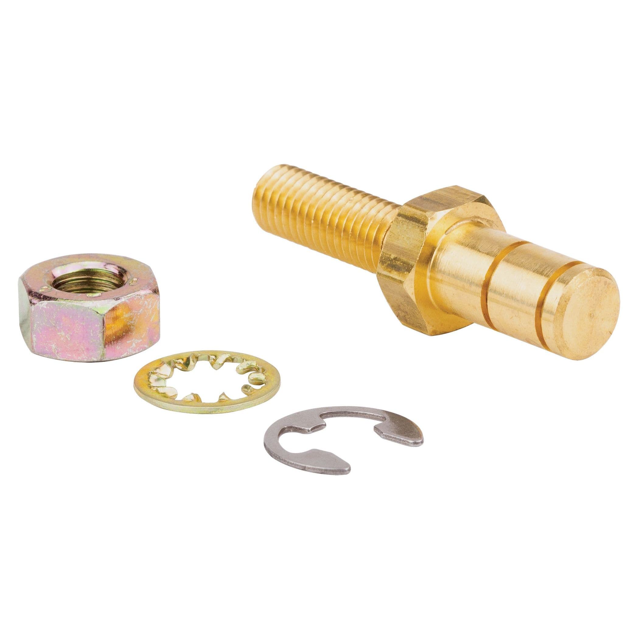 Series 6400 Terminal Pin Kit