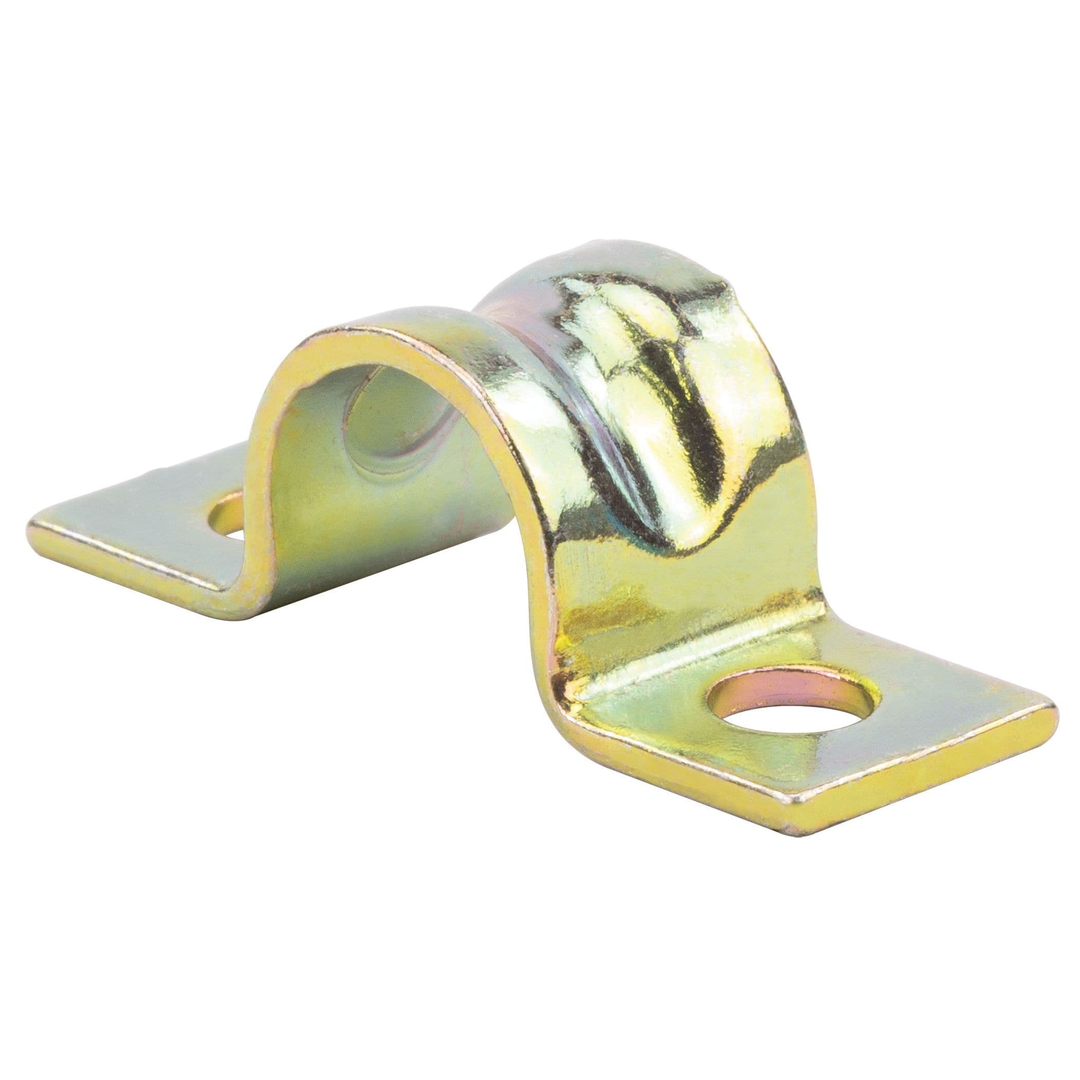Series 4300 2 Hole Cable Clamp (1”)