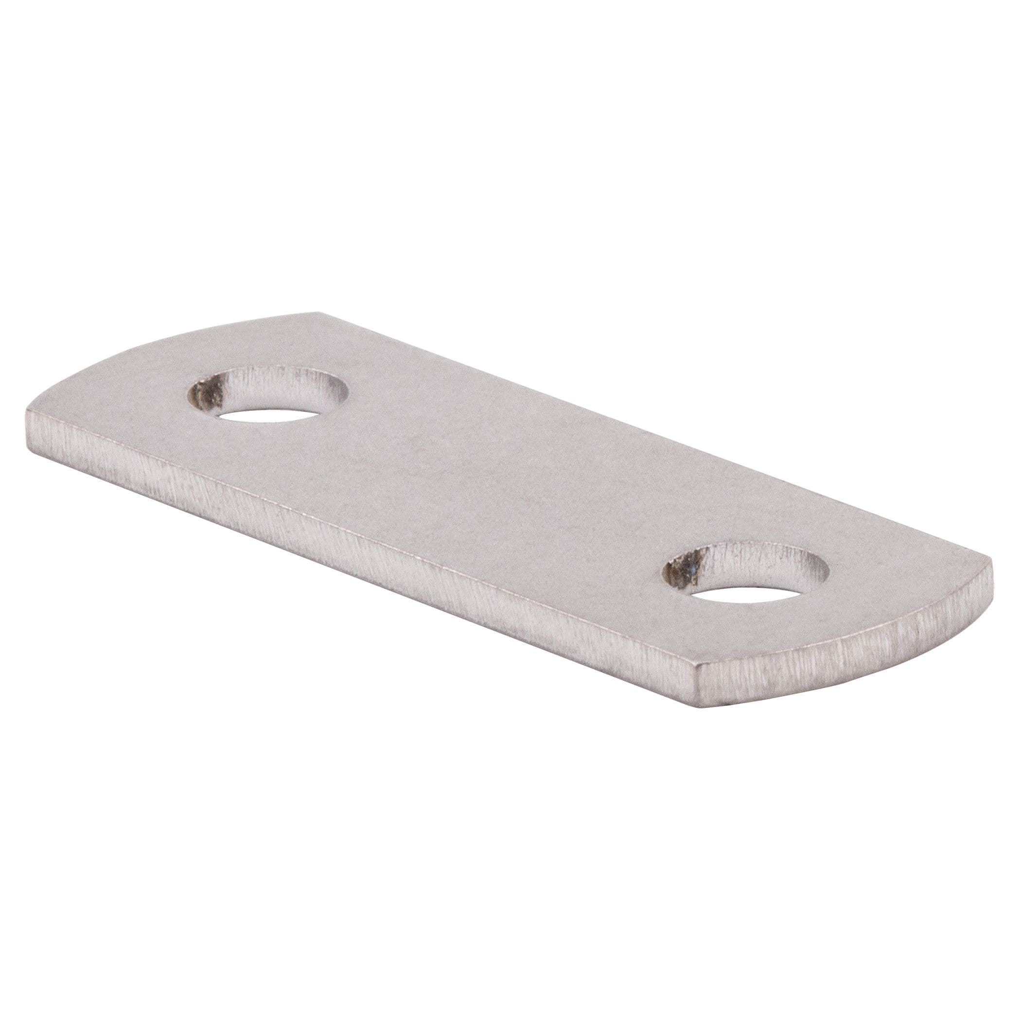 Control Cable 2 Hole Shim