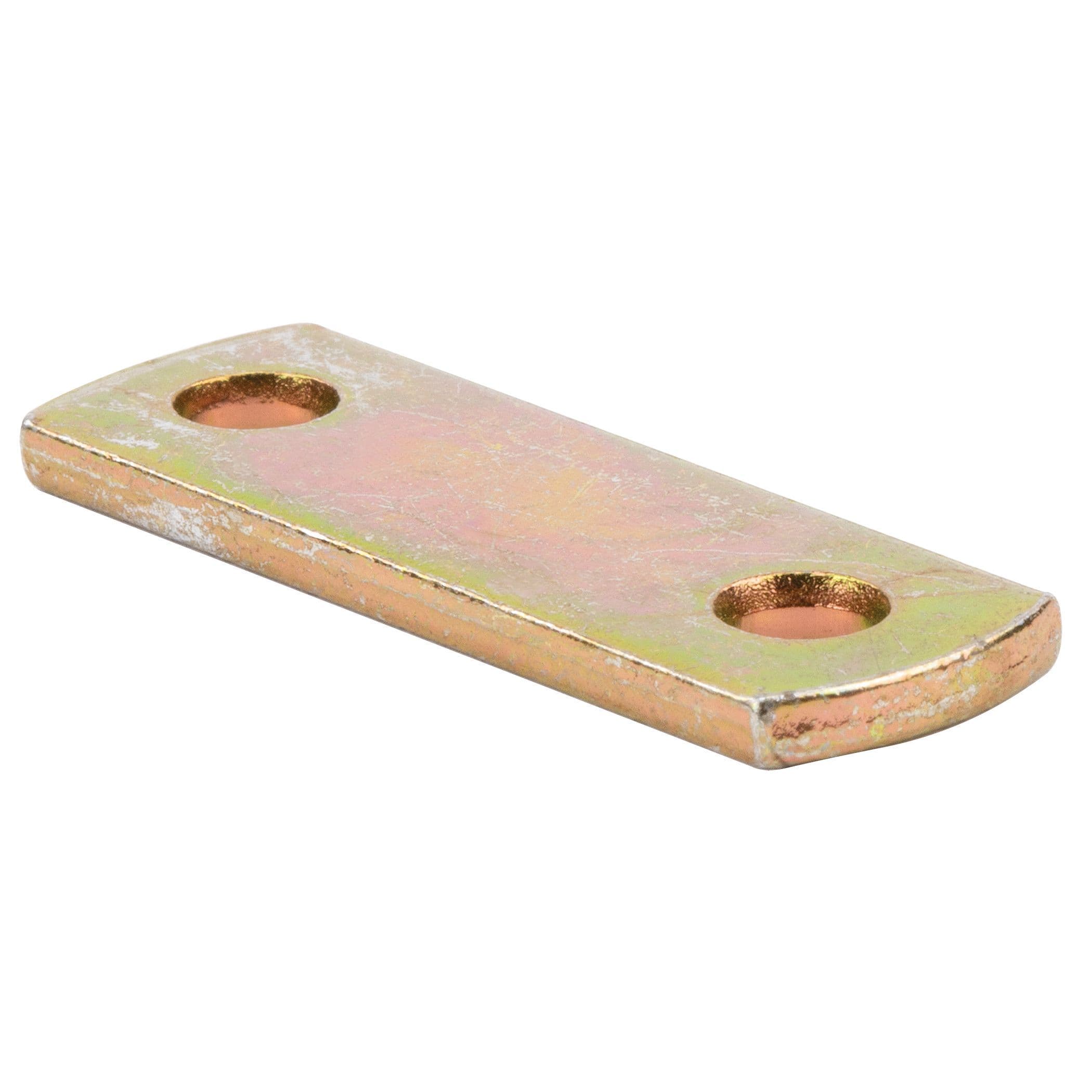 2 Hole Shim (For 491163 and 491175)