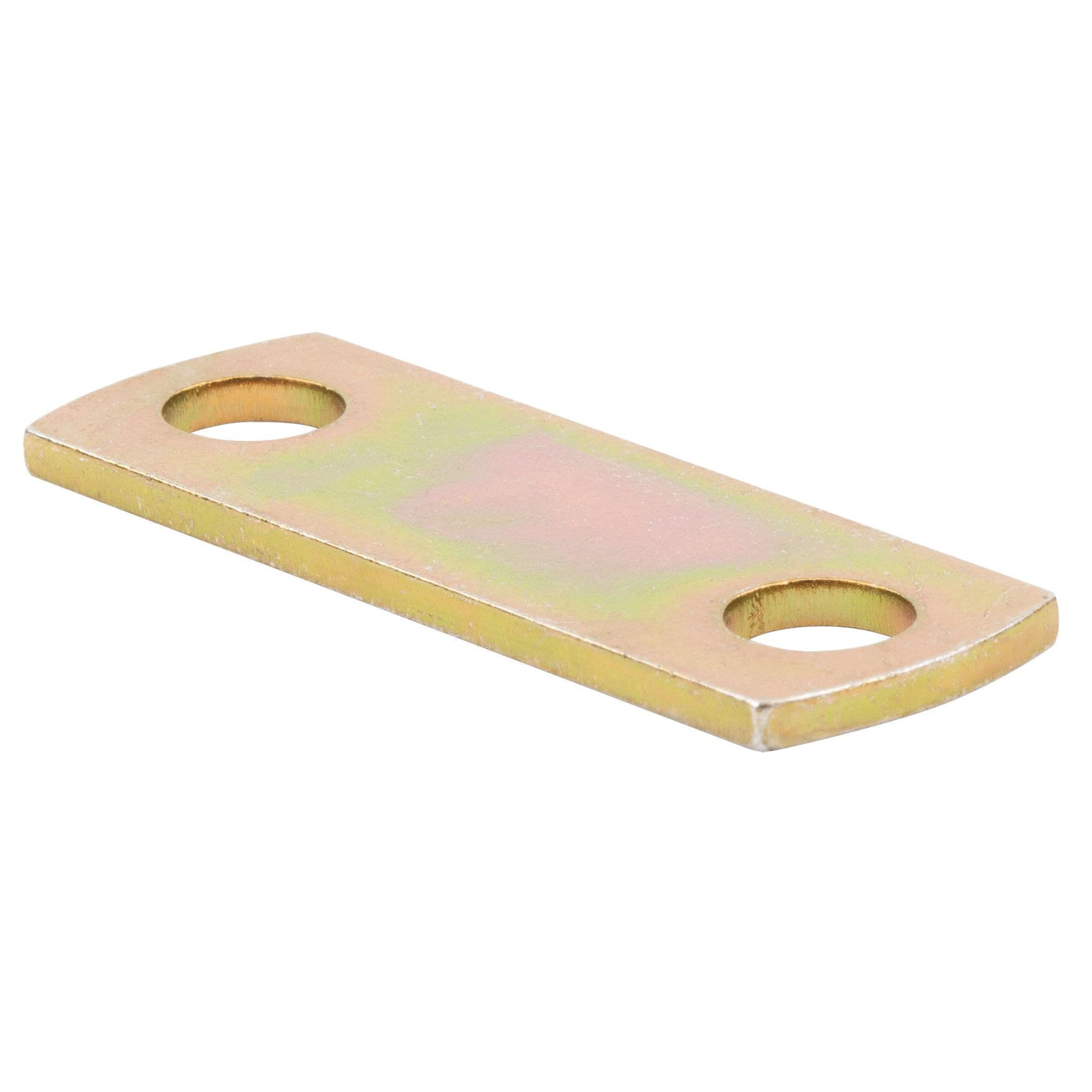 Series 6400 2 Hole Shim (For 491225)