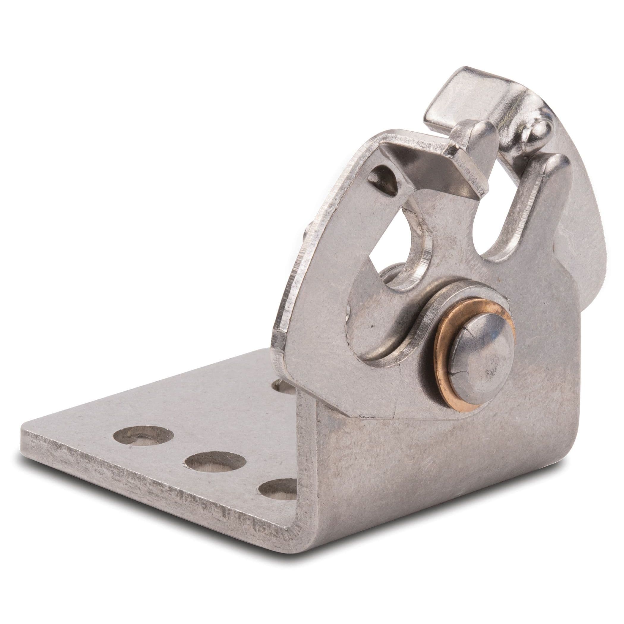 Series 33C Dual Cable Hook Clips (3/4”)