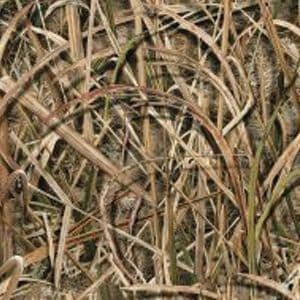 Mossy Oak® Camouflage Jon Boat Cover 17' 6" x 74" (Mossy Oak Shallow Grass Blades)