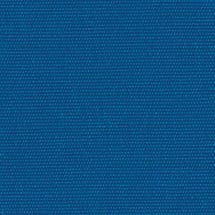 Outdura 3 Bow Complete Bimini Top Kit 60”-66” (Pacific Blue)