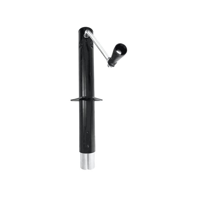 2,000 lb. EDC A-Frame Trailer Jack