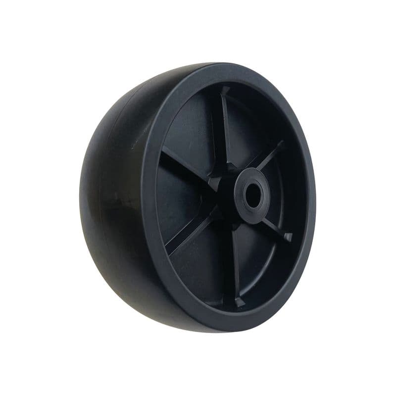 Universal Replacement Jack Wheel