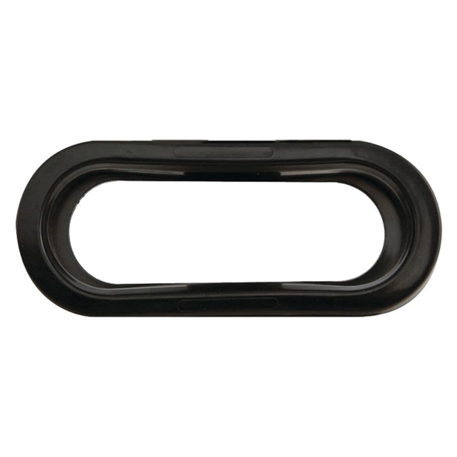 Grommet for 6” Oval Sealed Tail Lights