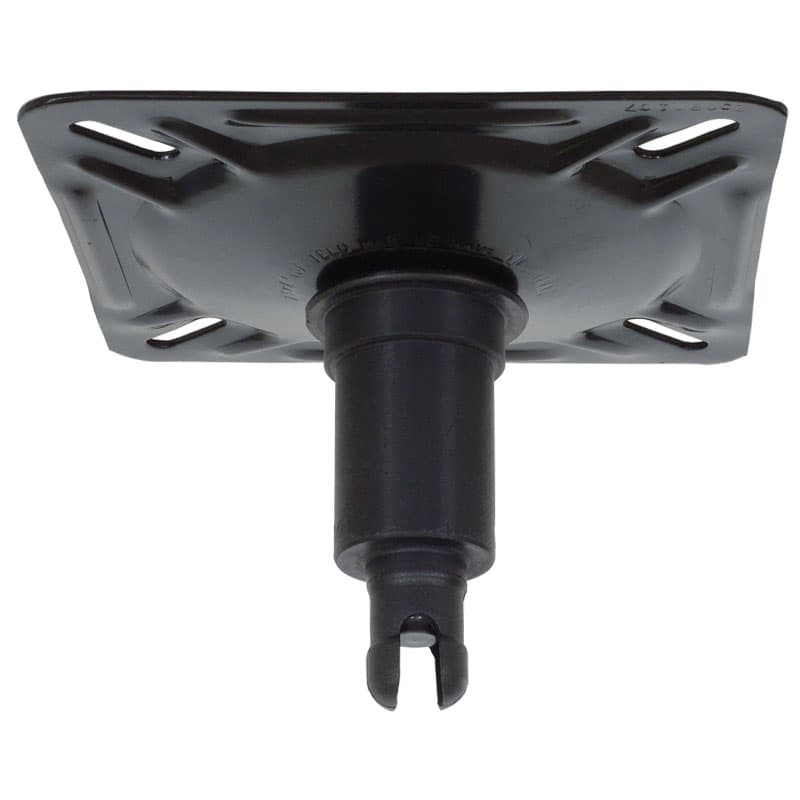 Spring-Lock™ Series Non-Locking Seat Mount