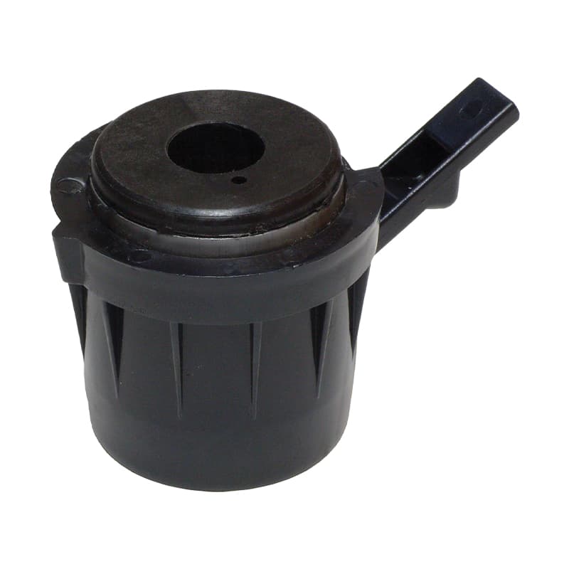 Taper-Lock™ Adapter