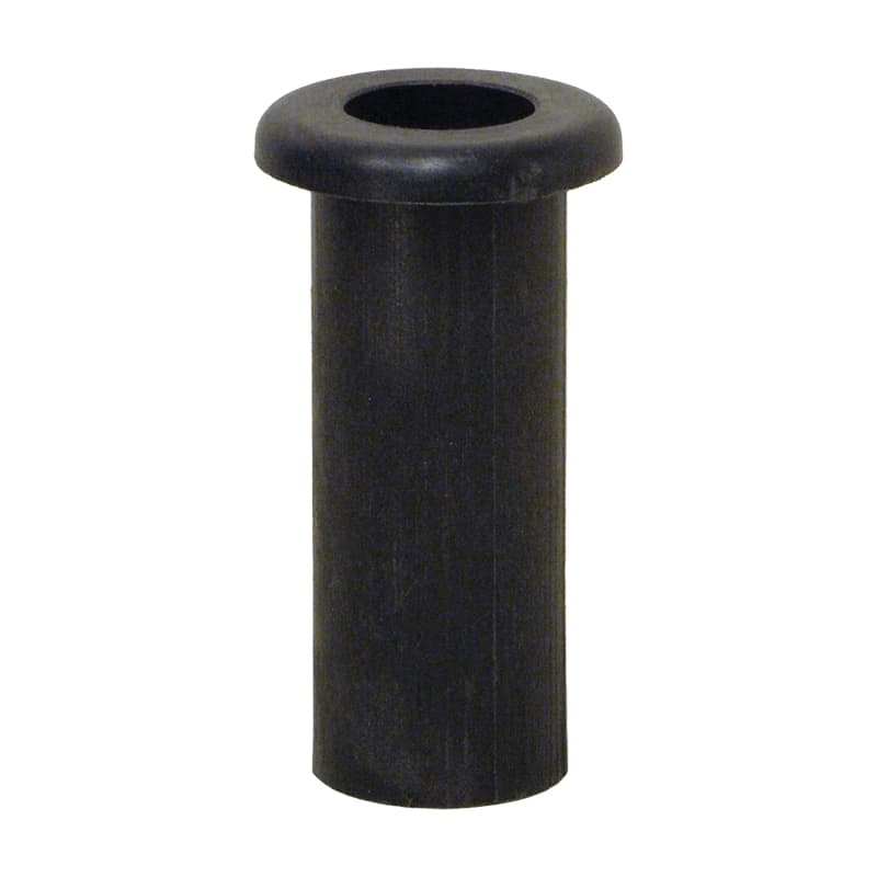 KingPin™ Series Replacement Nylon Bushing