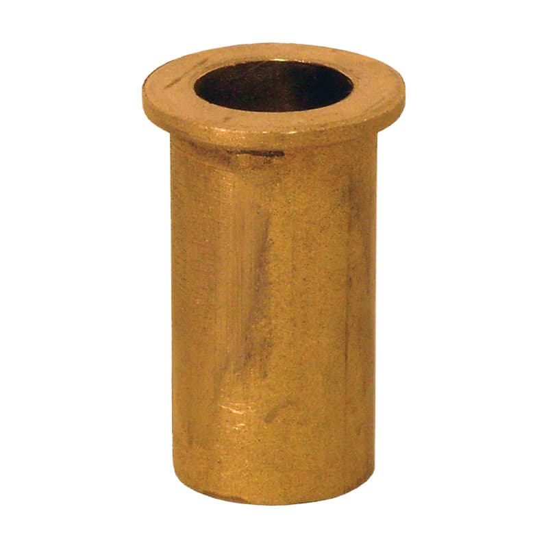 KingPin™ Series Replacement Brass Bushing