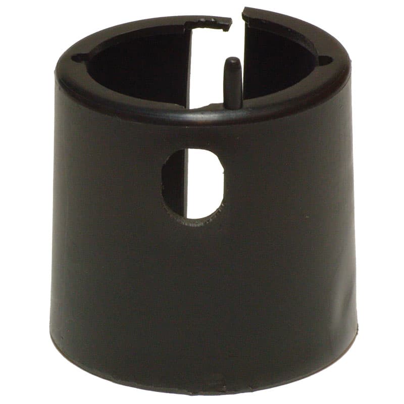 Trac-Lock™ II Swivel Bushing - 2-3/8"
