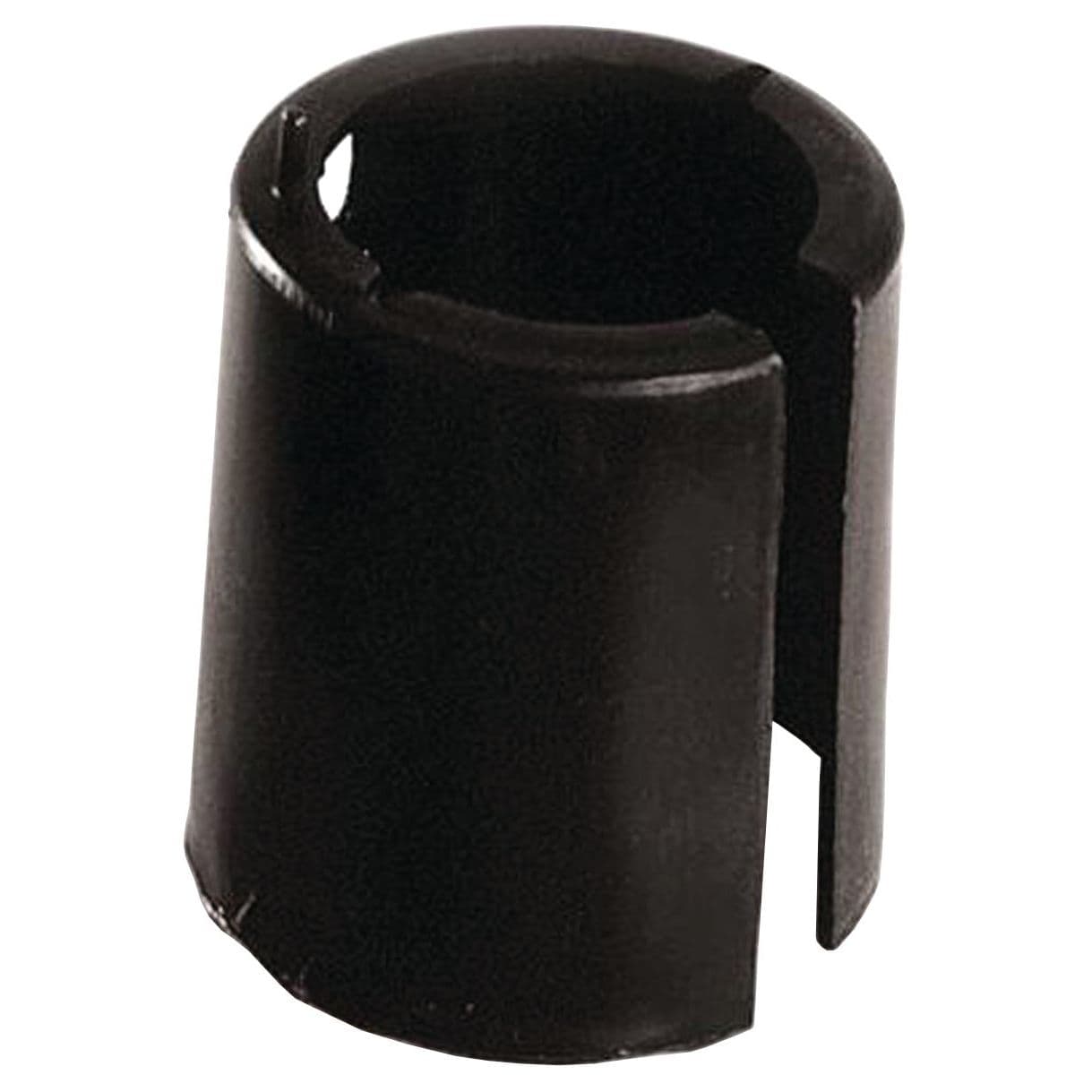 Trac-Lock™ II Swivel Bushing - 2-7/8"