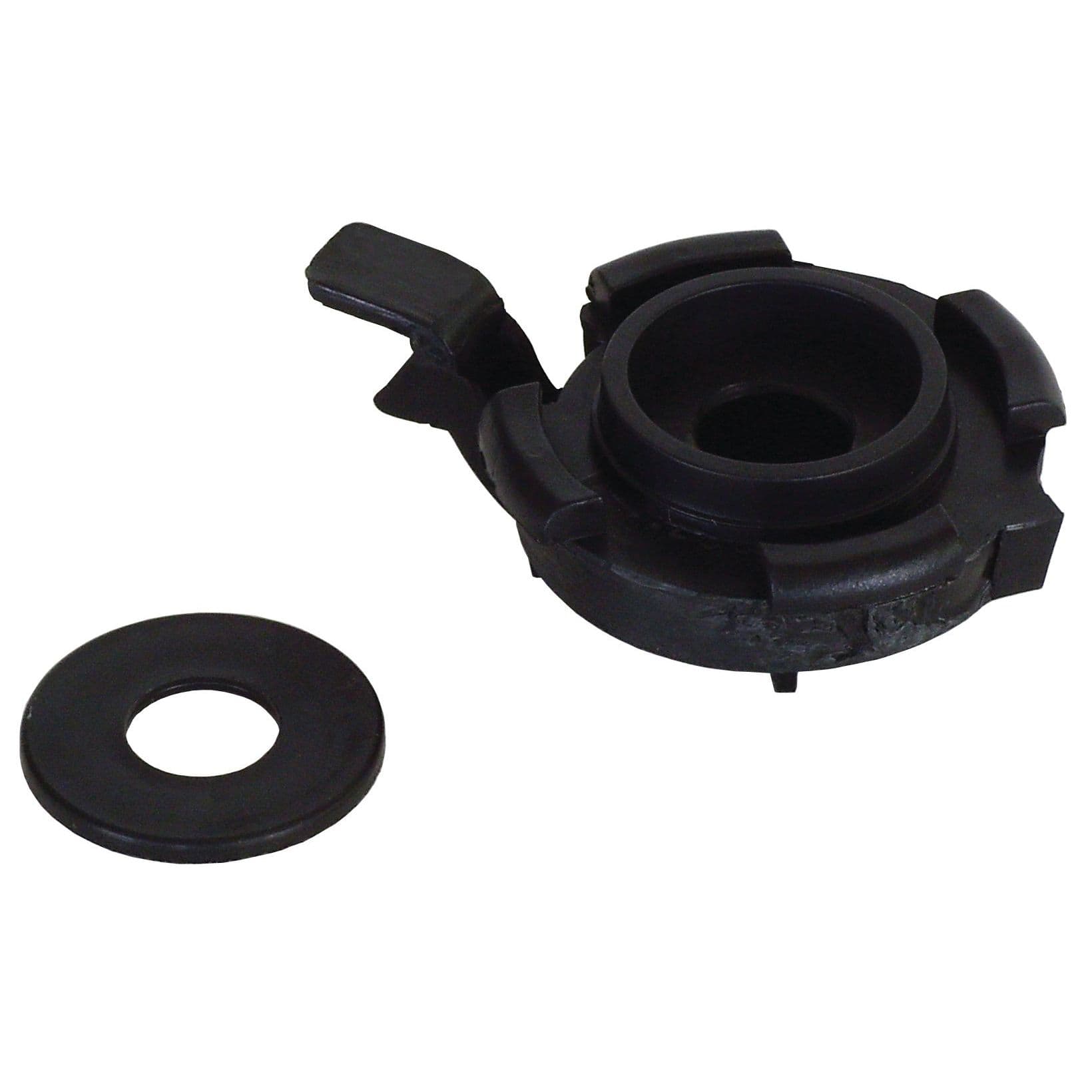 Taper-Lock™ Seat Swivel Replacement Bushing