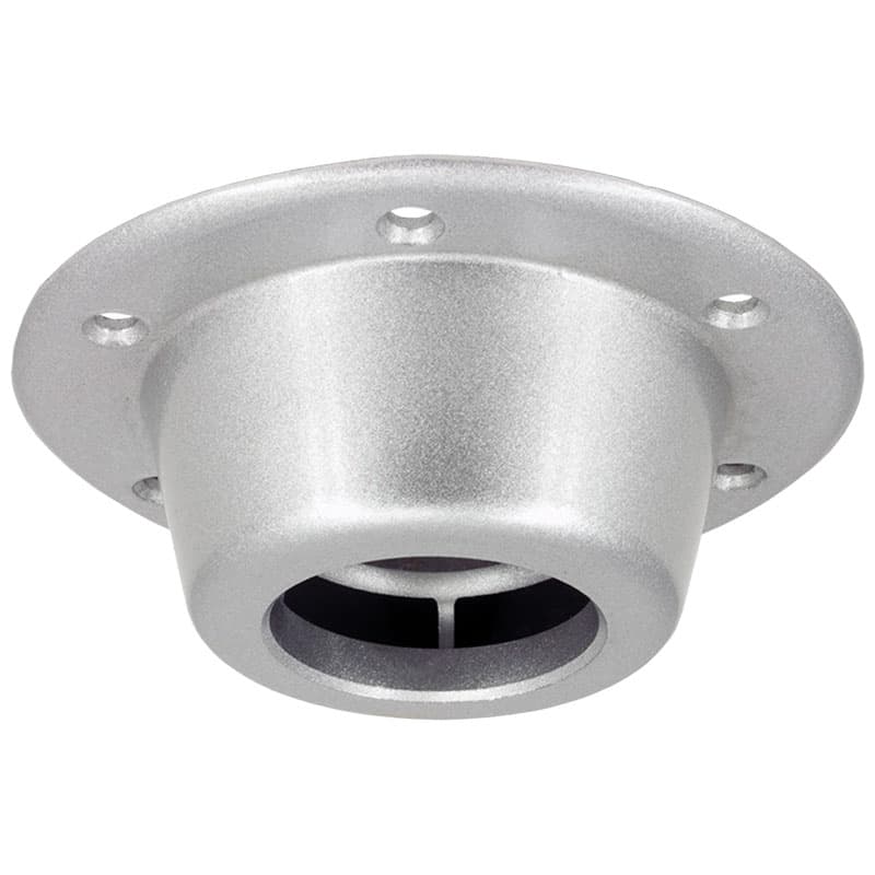 Economy Stowable Table Mount - 2-3/8"