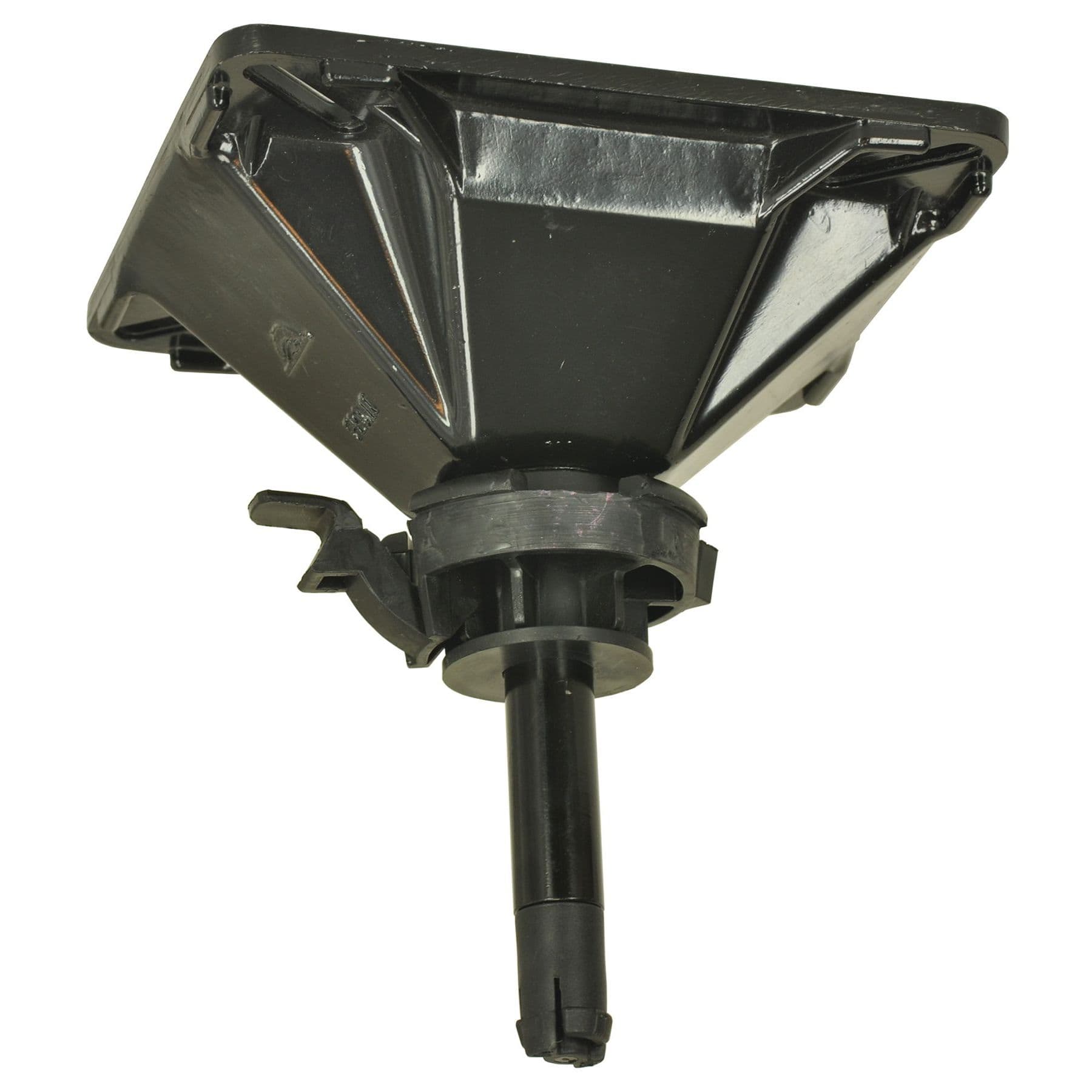 Taper-Lock™ Series Hi-Lo Swivel Seat Mount