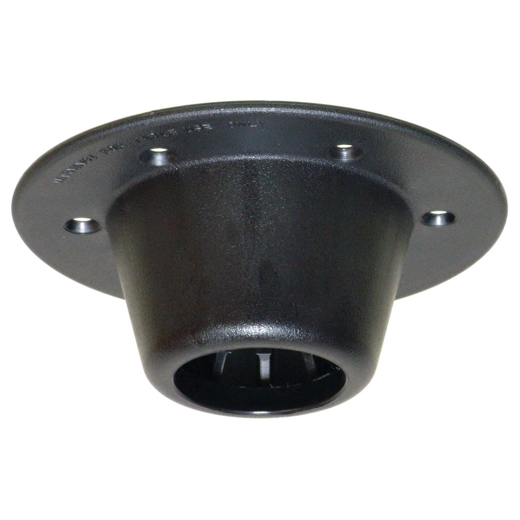 Uni-Lock Table Mount - 2-3/8"