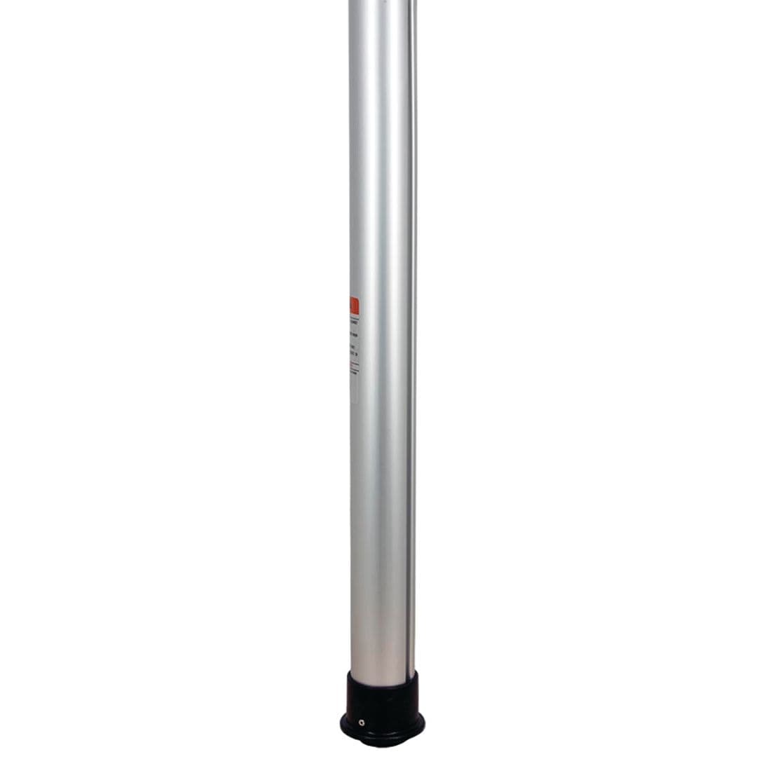 Thread-Lock™ Uni-Lock Locking Table Post - 2-3/8"