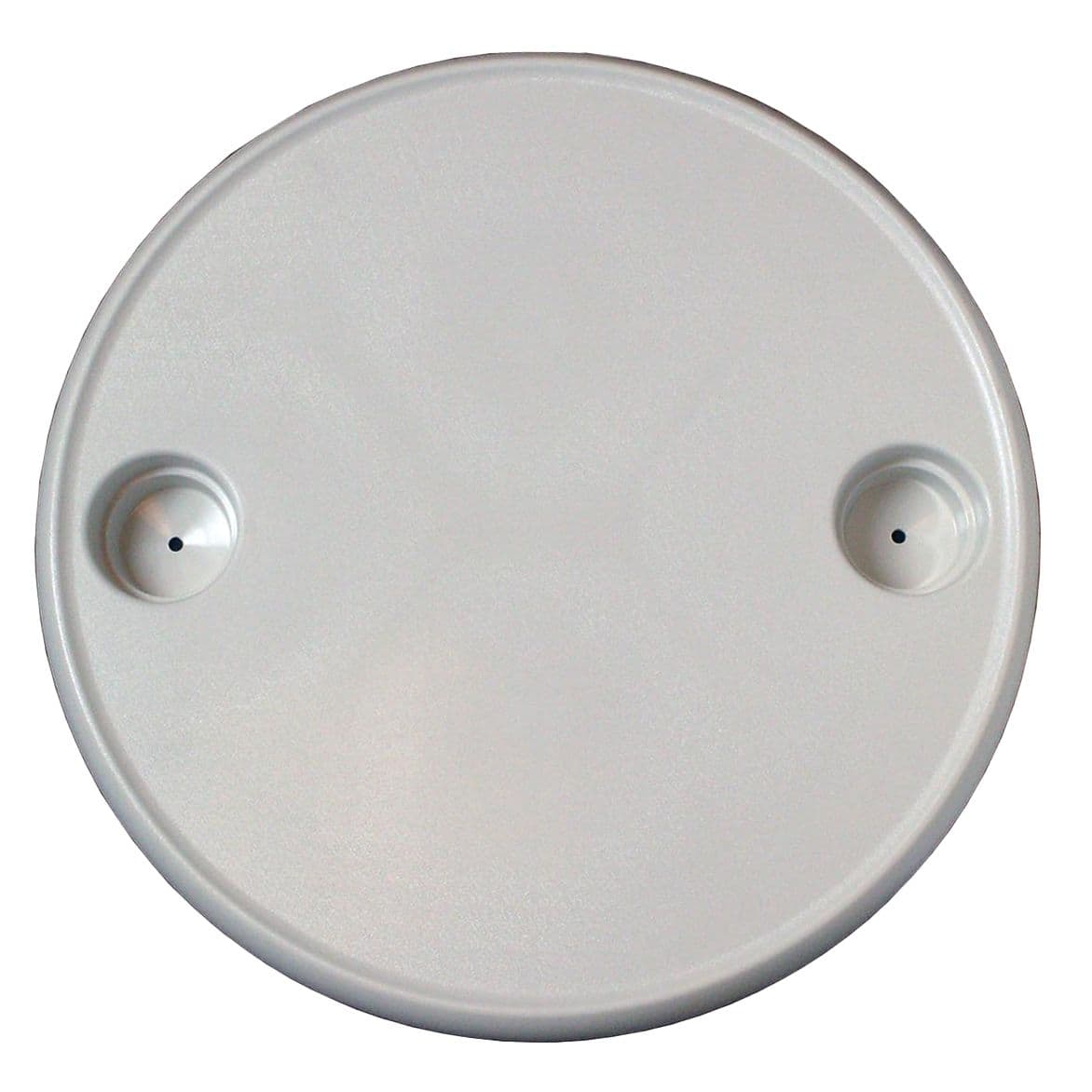 Round Table Top (Table Size: 24”)