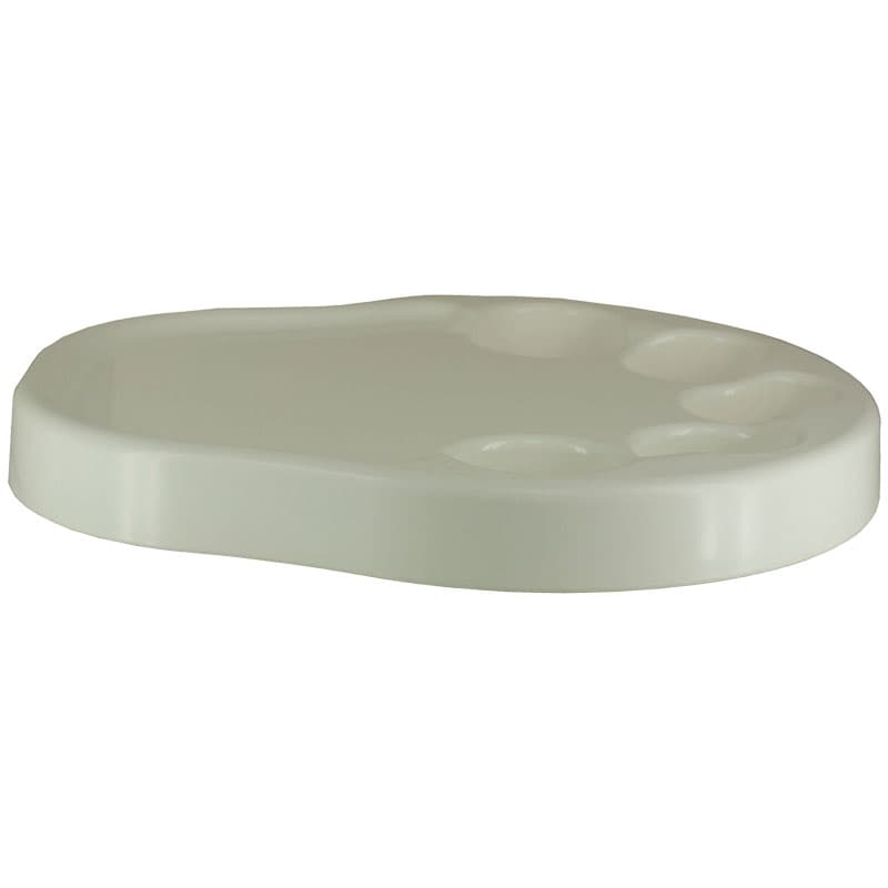 Party Platter Table Top