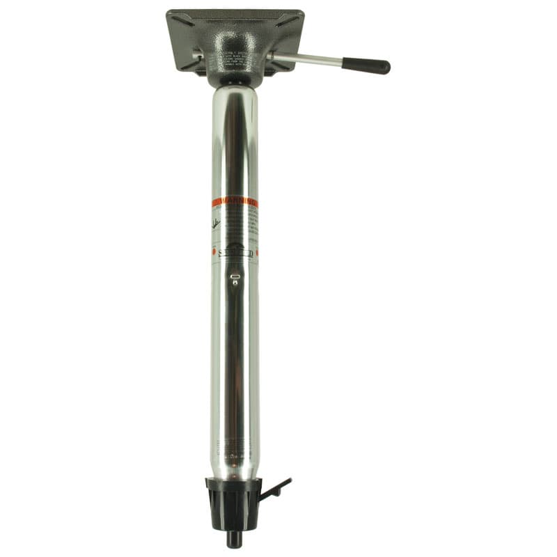 Taper-Lock™ Series Power-Rise Adjustable Stand-Up Post