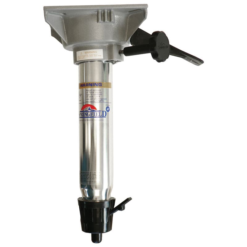 Taper-Lock™ Series Locking 2-Piece Package