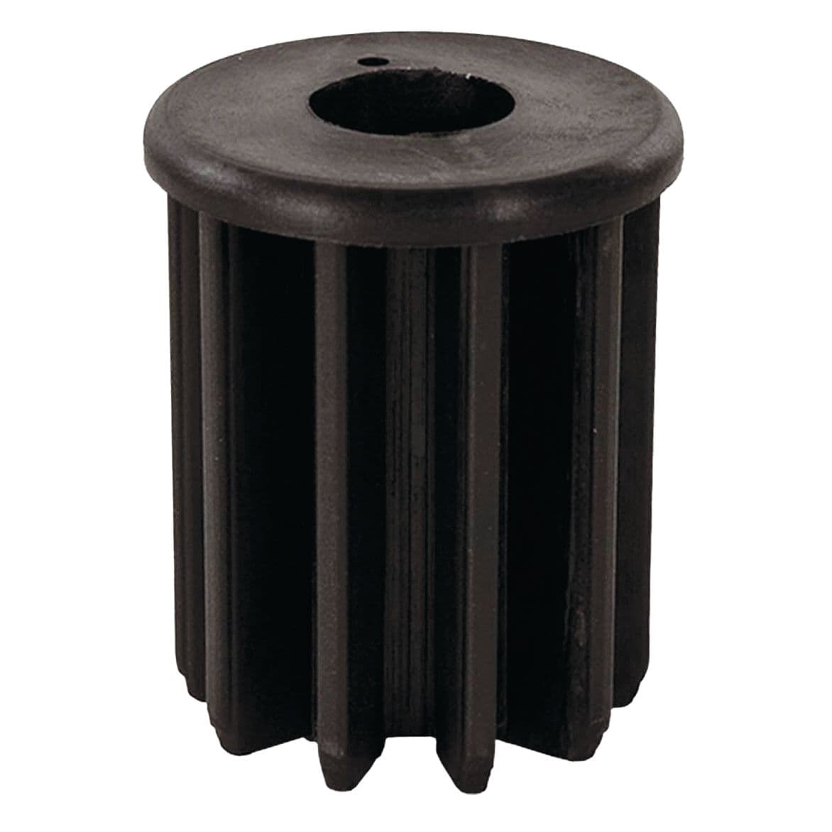 Taper-Lock™ Hi-Lo Bushing - 2"