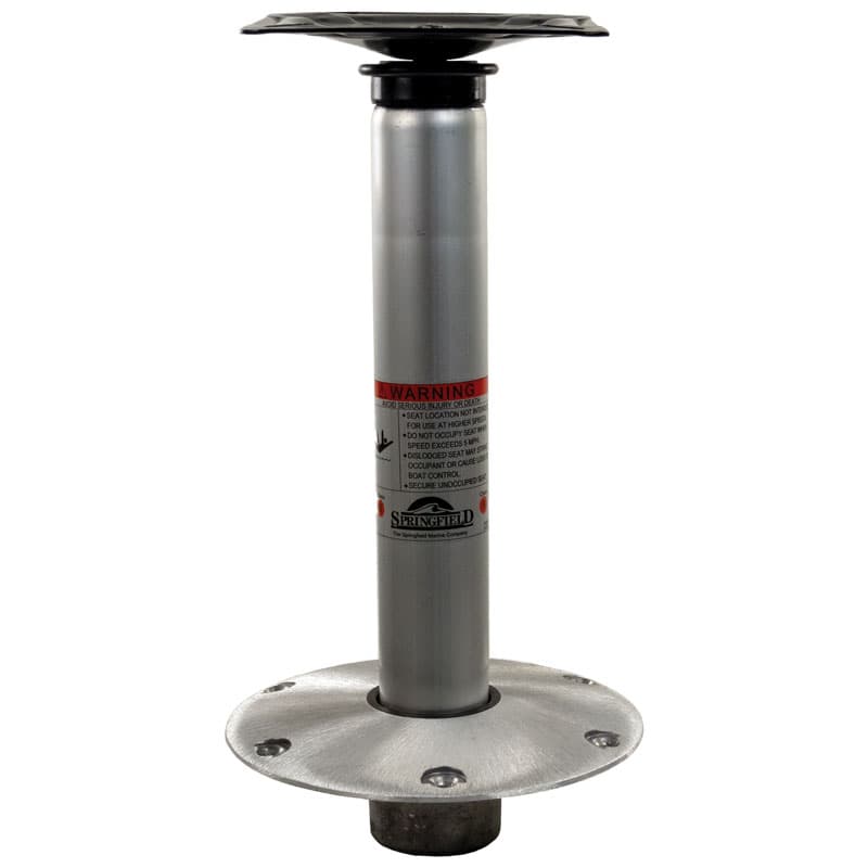 Plug-In™ Series Hi-Lo 3-Piece Package (Height 15")