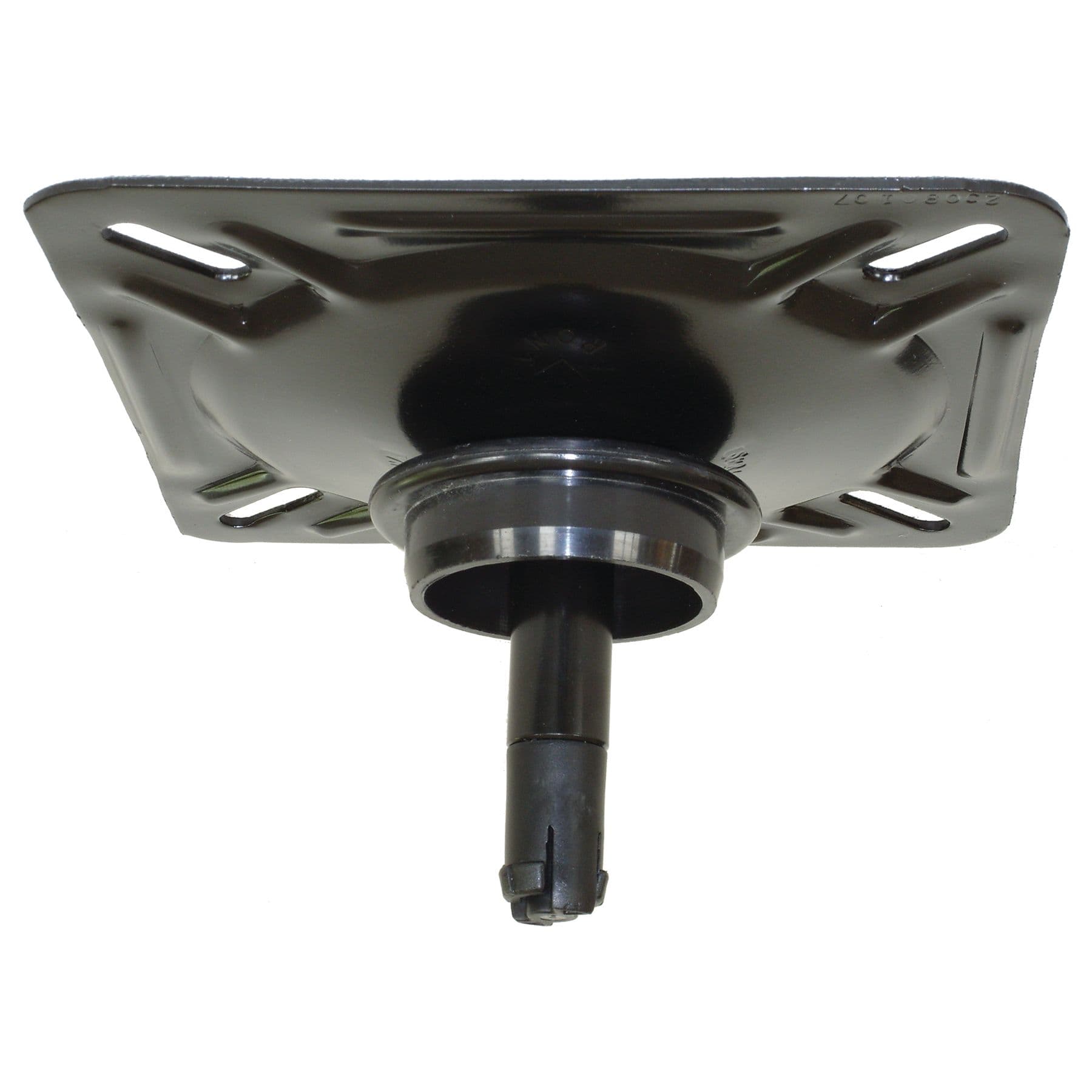 Plug-In™ Series Hi-Lo Swivel Seat Mount (Bulk)