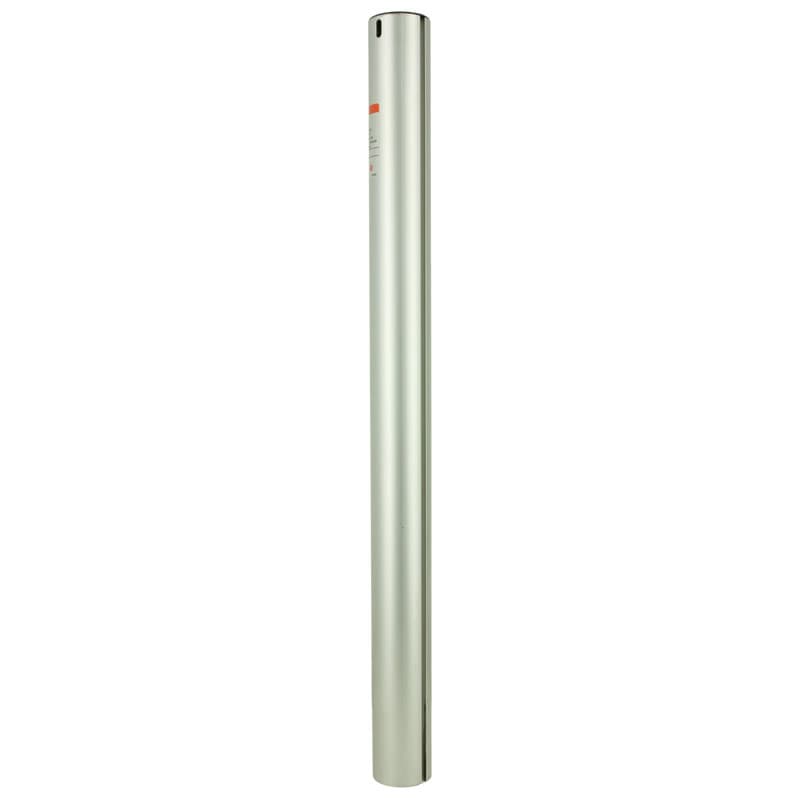 Plug-In™ Series Locking Fixed Height Post (Height 28”, Bulk)
