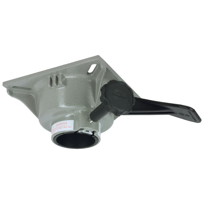 Locking Trac-Lock™ Seat Mounts for Taper-Lock™ (Bulk)