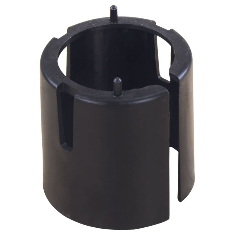 Trac-Lock™ III Swivel Bushing - 2-3/8"