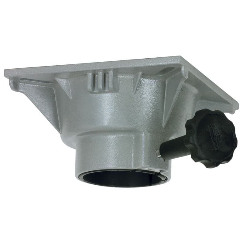 Non-Locking Trac-Lock™ Seat Mount (Bulk)